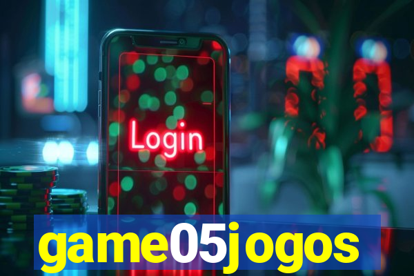 game05jogos