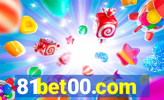 81bet00.com