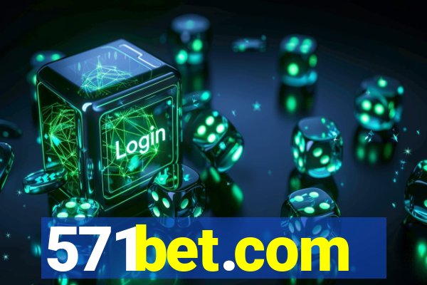 571bet.com