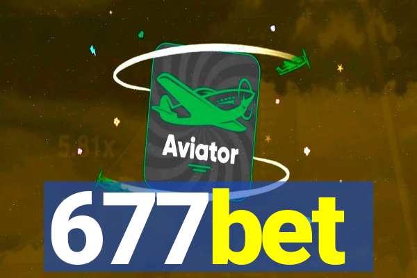 677bet