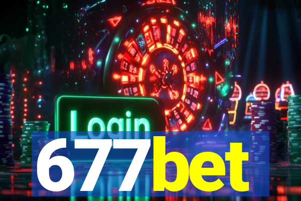 677bet