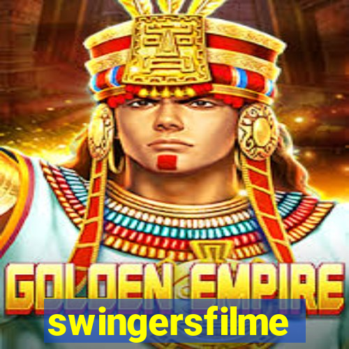 swingersfilme