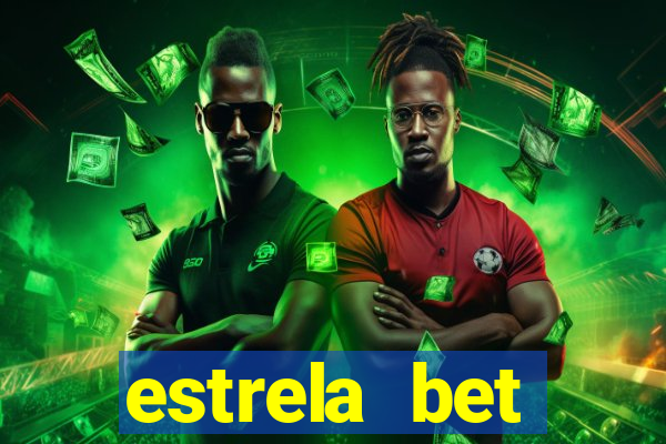 estrela bet download app