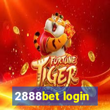 2888bet login