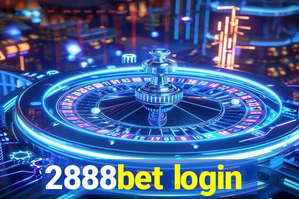 2888bet login