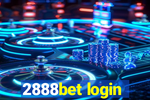 2888bet login