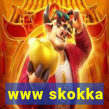 www skokka