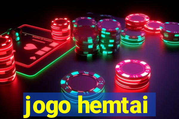 jogo hemtai