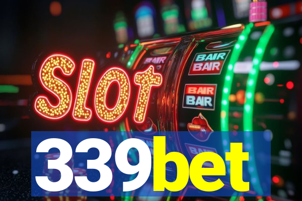 339bet