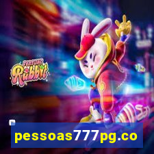 pessoas777pg.com