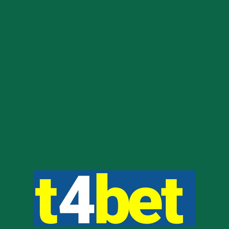 t4bet