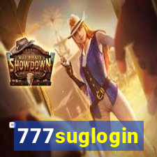 777suglogin