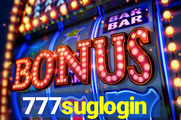 777suglogin