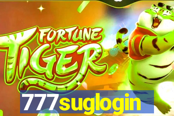 777suglogin