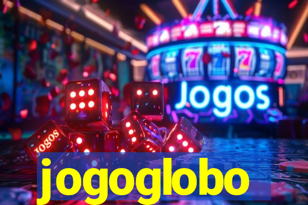 jogoglobo