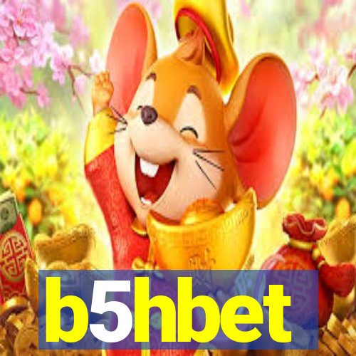 b5hbet