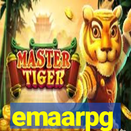 emaarpg