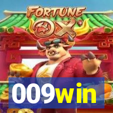 009win