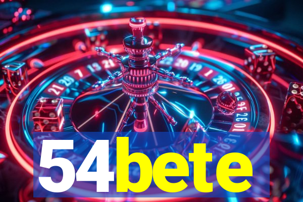 54bete