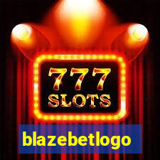 blazebetlogo