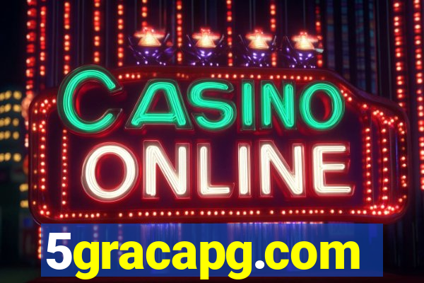 5gracapg.com