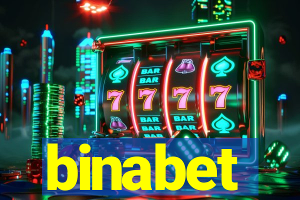 binabet