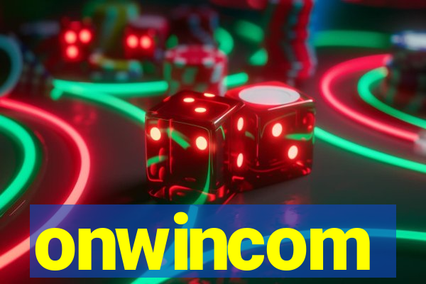 onwincom