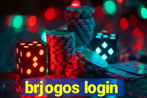 brjogos login