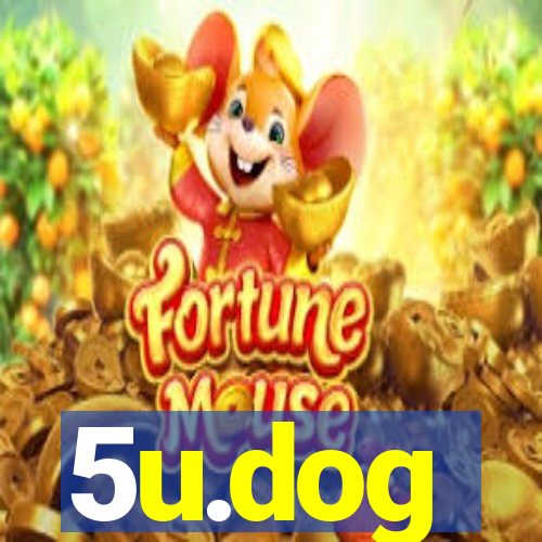 5u.dog