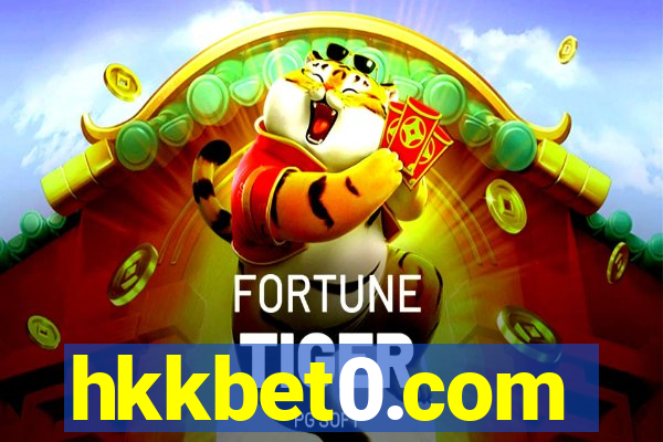 hkkbet0.com