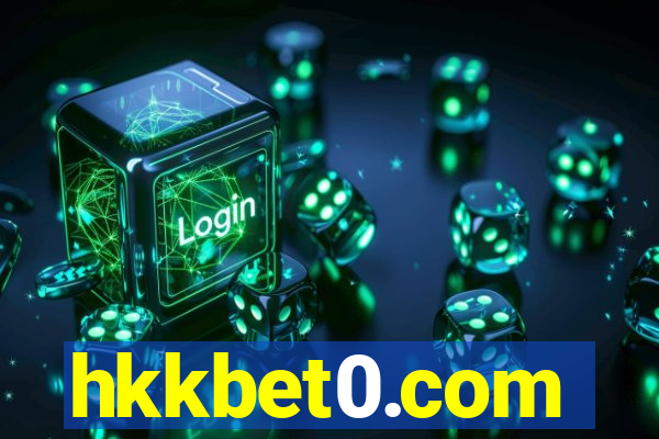 hkkbet0.com