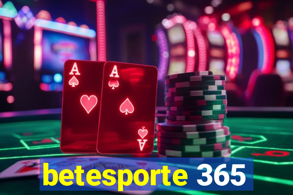 betesporte 365