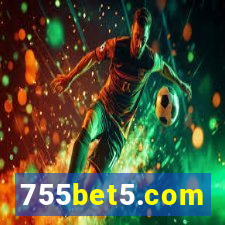 755bet5.com