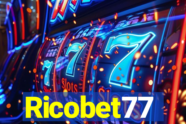 Ricobet77