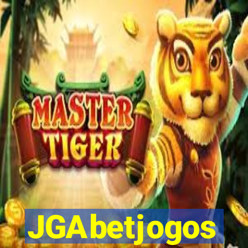 JGAbetjogos