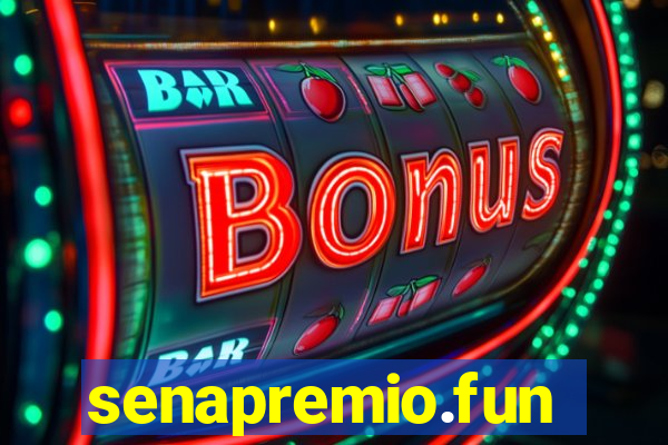 senapremio.fun