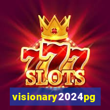 visionary2024pg.com