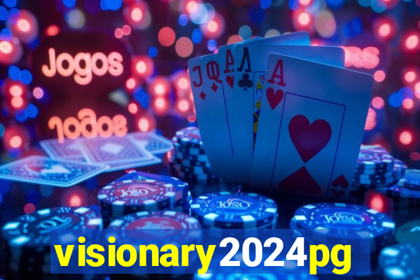 visionary2024pg.com