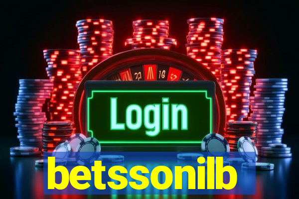 betssonilb