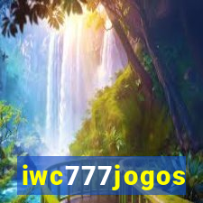 iwc777jogos