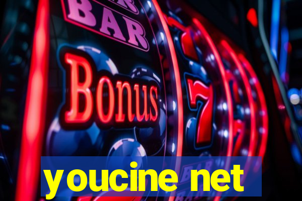 youcine net