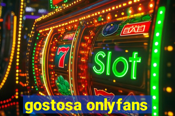 gostosa onlyfans