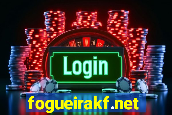 fogueirakf.net