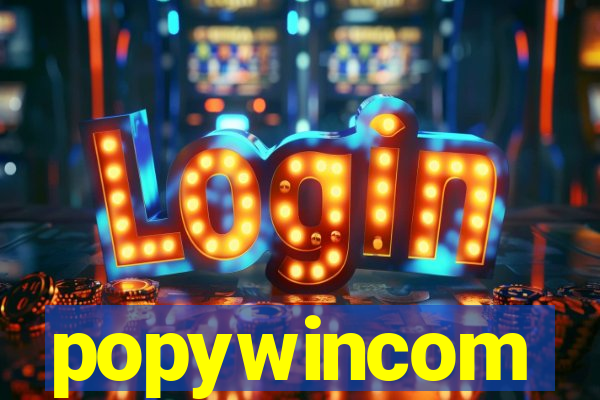 popywincom