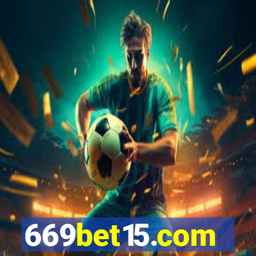 669bet15.com