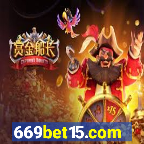 669bet15.com