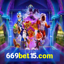 669bet15.com