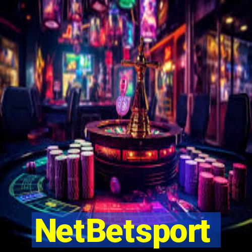 NetBetsport