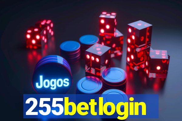 255betlogin