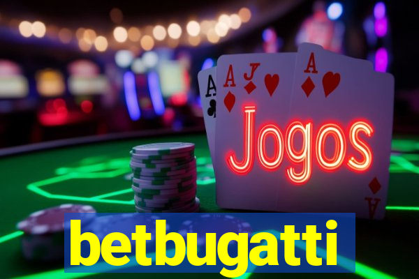 betbugatti